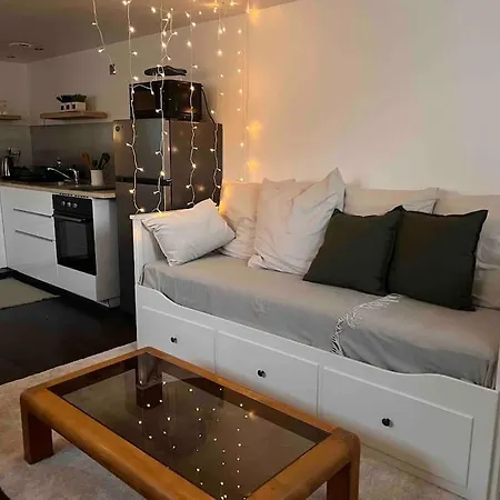 La Cosy *