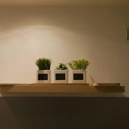 La Cosy *