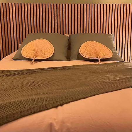 La Cosy